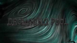 Drowning Pool - Reborn