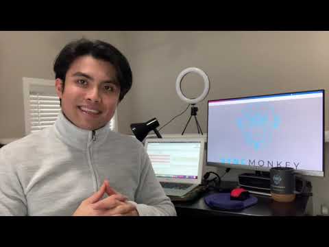 Feature Friday - Episode 4   Company Settings