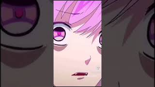 Download lagu Teddy Kanato sakamaki die mp3