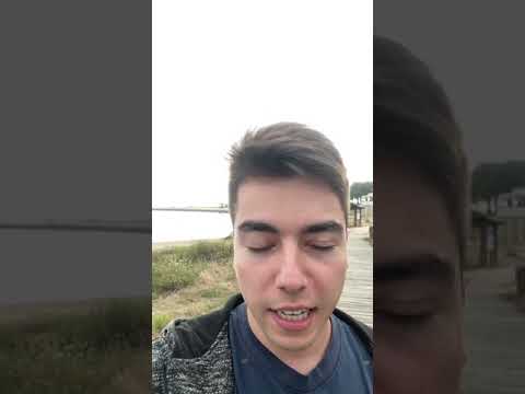 A melhor casa de Espanha a Portugal!