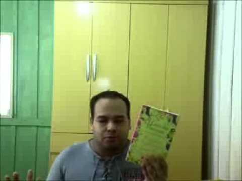 video thumnail