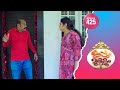 Uppum Mulakum 2 Flowers EP 425
