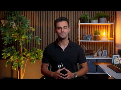 GT vs CSK Highlights | CSK Crush GT by 83 Runs! | Chennai Super Kings Exit IPL 2025 on a High