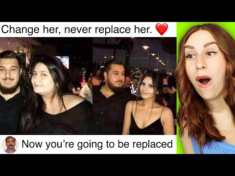 Funniest Social Media Comments Of The Week #10 - REACTION