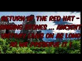 Return Of The Red Hat -Singing Stones