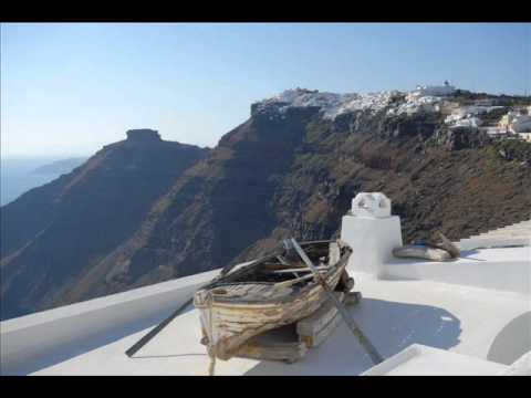 M86 Ft Susie Q - In my mind