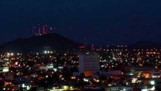 las ciudades miguel y miguel