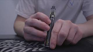 How to use your Aspire K2 Kit