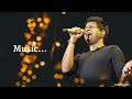 Rafta Rafta Lyrics Song Singer KK Album Raaz 3