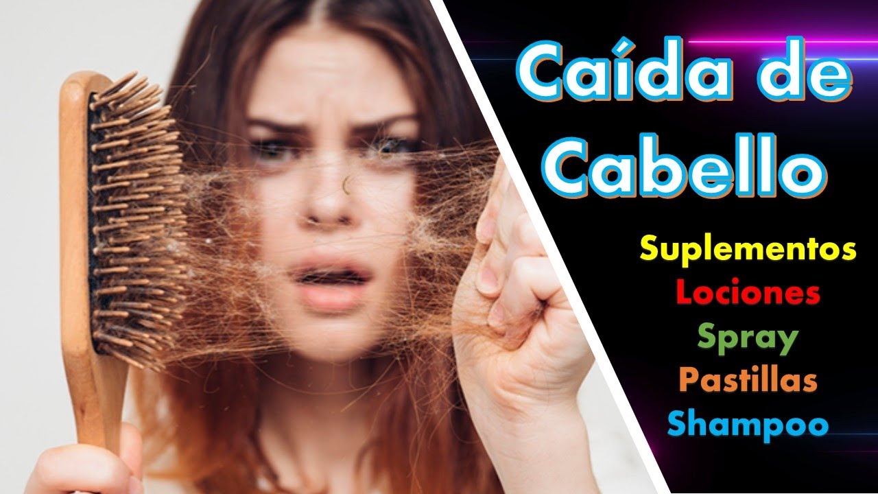 José Luis Muñoz Chapul-36