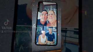 Custom Samsung Galaxy A70 Phone Case