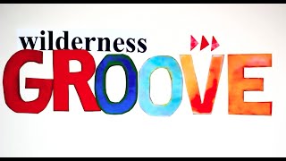 LONELADY HINTERLAND UK + EU AUTUMN TOUR 2015 / / /