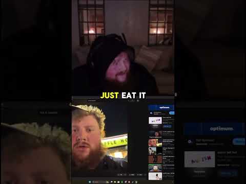 YouTube Thumbnail