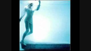 &quot;For Once In Your Life&quot; Courtney Love