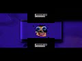 YTPMV Klasky Csupo Robot Logo Newer Version 2002 HD PAL Scan
