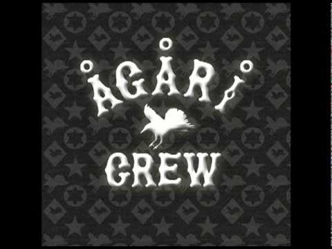 Agari Crew   Godwilling