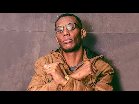 MC GW, Denny e W1 - Ei ei na Onda do Mandela (DJ Menor PR)