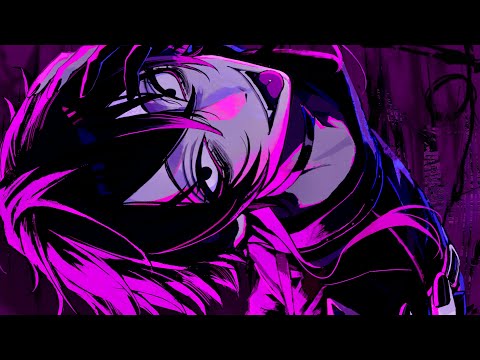 ずっと、ずっと、ずっと。 / ¿? 自分で歌いました。(self cover)