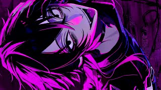 me when ¿?shimon🤤🤤🤤🥹🥹🥹 - ずっと、ずっと、ずっと。 / ¿? 自分で歌いました。(self cover)