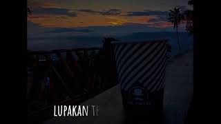 Download lagu story' wa jawaban dibalik senyuman THREESIXTY (acoustik version pebi ramadhan) mp3