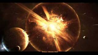 Crimson Tide - GRV Music &amp; Hans Zimmer