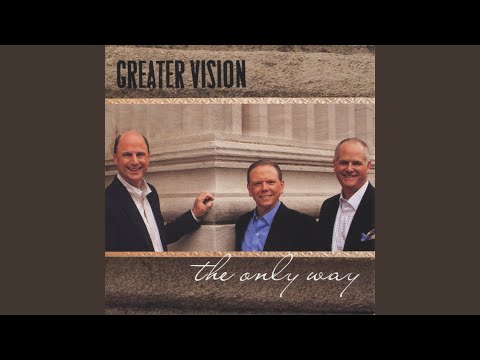 Thumbnail for Eternity's About To Begin video