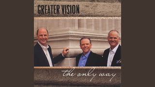 Eternity's About To Begin