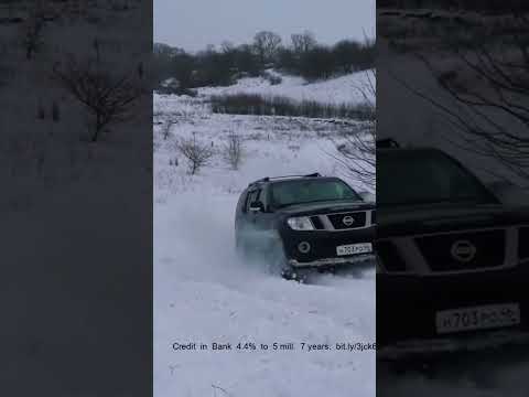 #Land Cruiser Prado vs Jeep 😂👀 #Shorts | offroad 4x4 usa | jeep off road | carvs | suv wow | suvs