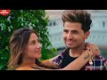 Touch Wood Tere Vaste Song WhatsApp Status