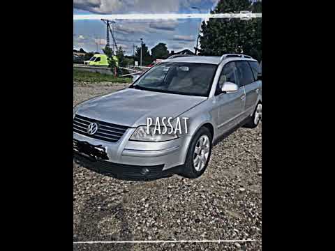 #matiz #seicento #passat #edit @Skrimii supercar edit