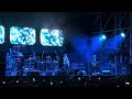 Subsonica – Universo | Sherwood Festival