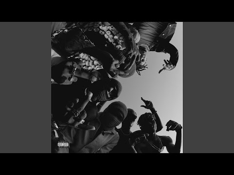 Haters (feat. MC Igu, Jé Santiago, Derek & Dfideliz)