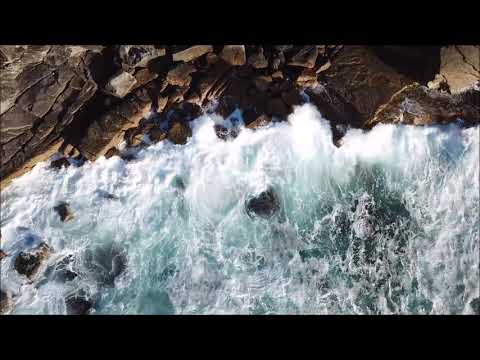 video thumnail