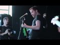 Braid - The New Nathan Detroits
