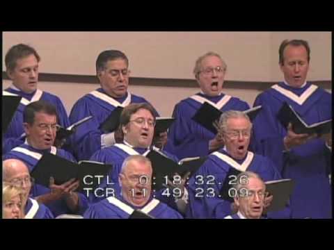 Greater Love Hath No Man by John Ireland