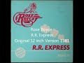 Rose%20Royce%20-%20R.R.%20Express