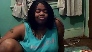 He Proposed by kelly price