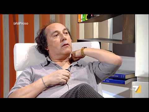 (Ah)iPiroso 17/12/11