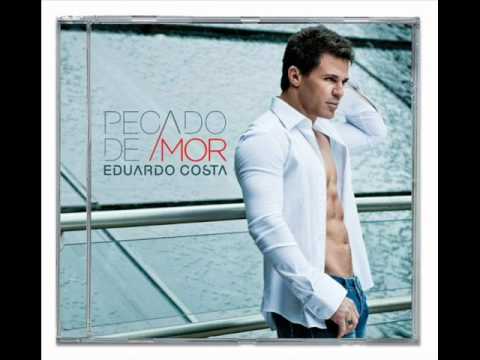 download lagu mp3 mp4 Eduardo Costa Pecado De Amor, download mp3 Eduardo Costa Pecado De Amor free download mp3, download mp3 Eduardo Costa Pecado De Amor