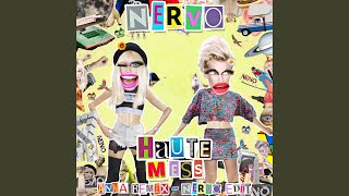 Haute Mess (ANNA Remix)