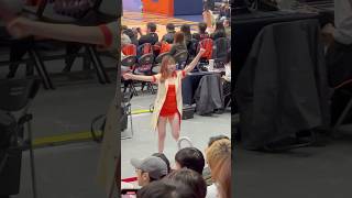 【Pilots Crew】#ZI 桃園璞園領航猿VS台北富邦勇士@桃園巨蛋20241222 #台湾チア #cheerdance #cheerleader #plg #啦啦隊 #pilotscrew