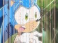 #SONAMY# criminal 