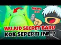 LOL THE NEW SECRET FISH IS COMING Fish It