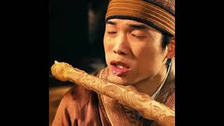 Download lagu Filme muito louco Sex and Zen 2011 mp3
