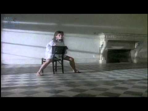 Carola  - Runaway (Official Video)