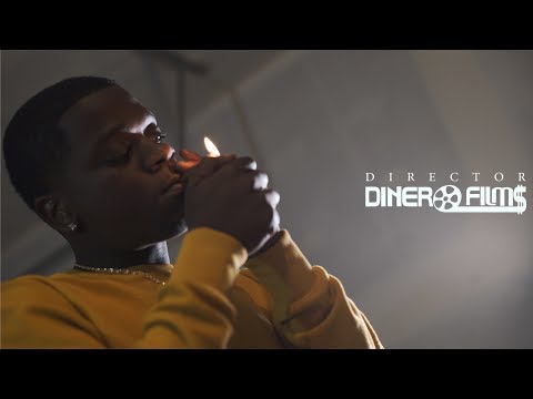 Saw J - 66 Pt. 2 (Official Video) Shot By @DineroFilms