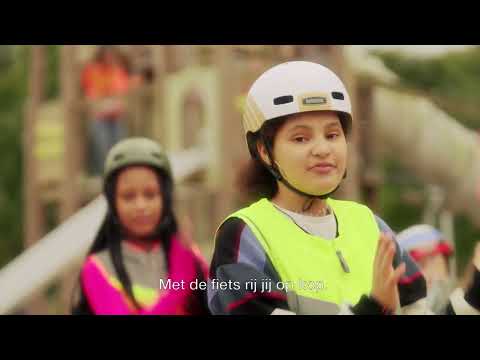 Clip Helm Op Fluo Top