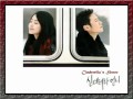 OST - Cinderella Sister - Instrumental 