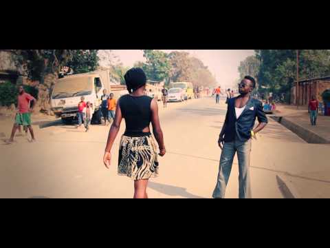 Cyclone Rouge   Kamindwa Mindwa