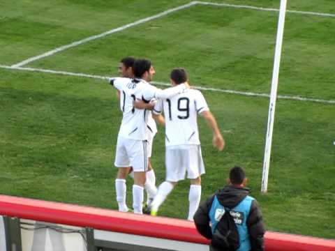 Lanciano Cesena 3 3  dic 2012 050